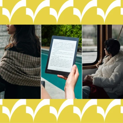 vật đụng nên cho vào túi xách du lịch