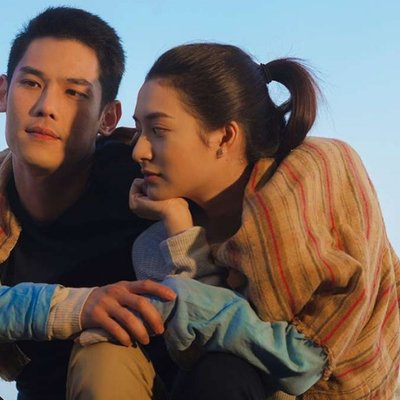 7 Ngày Yêu - 7 hương vị khác của một tình yêu 10