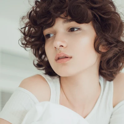 làm đẹp phương pháp chăm sóc da mới