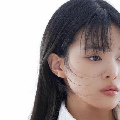 Những cách giúp tống khứ mụn cám để vùng mũi luôn láng mịn & sạch sẽ