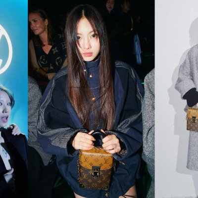 louis vuitton pre fall 2023