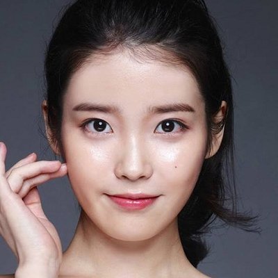 Điểm danh các loại mặt nạ cấp ẩm mang đến hiệu ứng da căng mướt mà bạn nên biết