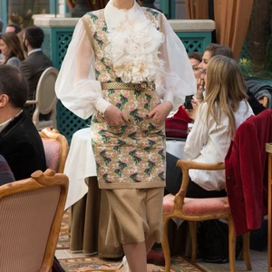 bst thoi trang chanel prefall 2017