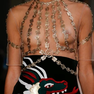 detail-valentino-ellvietnam(11)