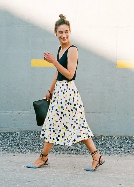 Hành trình trở thành người phụ nữ hạnh phúc ellevn