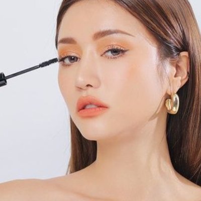Các loại mascara tốt nhất 2023 mà bạn không nên bỏ qua