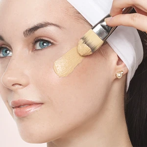 Top 7 loại kem che khuyết điểm cho quầng thâm tốt nhất