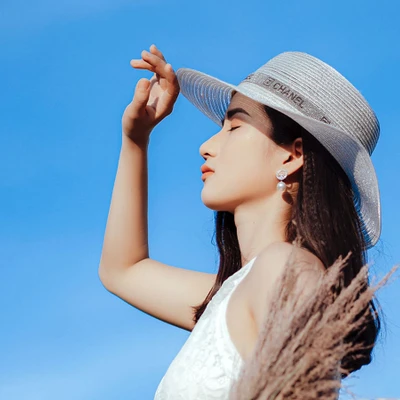 ngày tuyệt nhất tháng 10/2021 với 12 cung hoàng đạo
