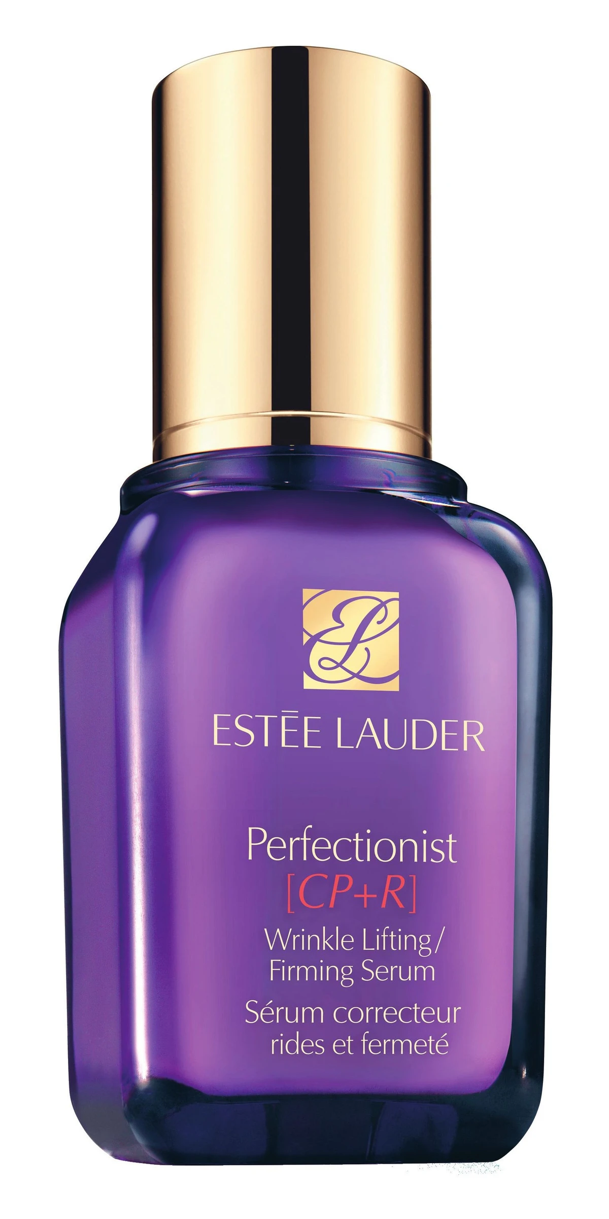 tinh chat chong nhan va dom nau estee lauder