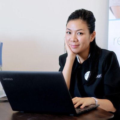 cơ thể và chế độ dinh dưỡng