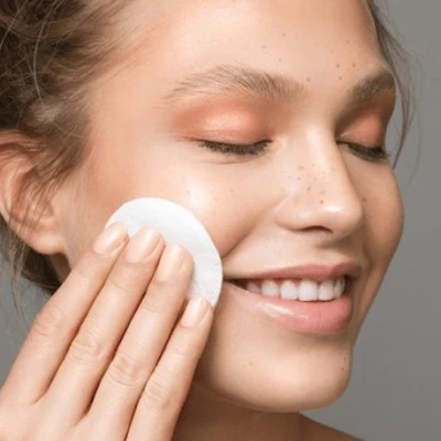 Bí quyết dưỡng da và những điều cần tránh khi sử dụng first serum.