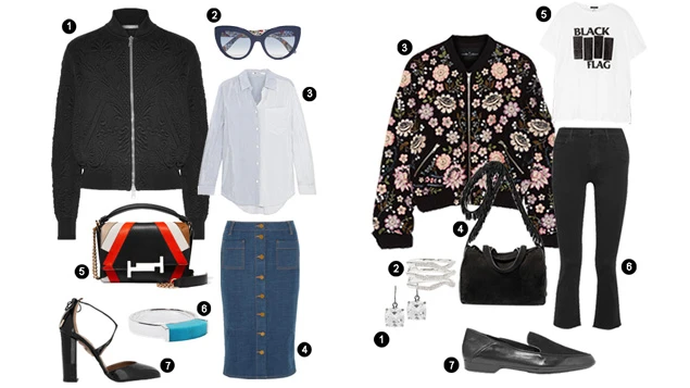  bài viết liên quan 