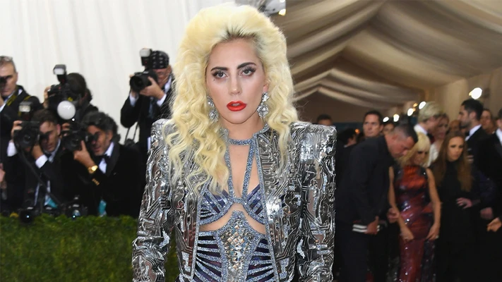 Met Gala công bố chủ đề mới, Lady Gaga được lựa chọn làm người dẫn chương trình