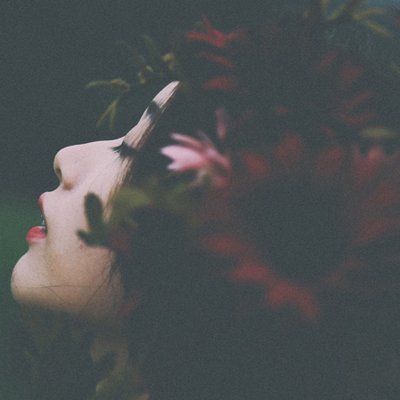 cảm giác chênh vênh