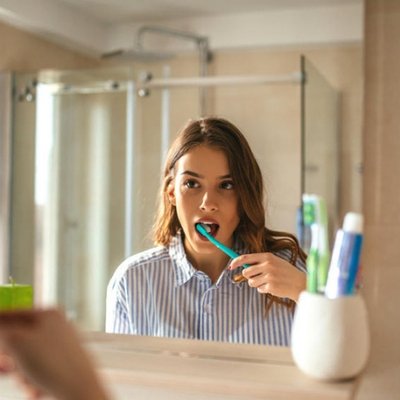 Bạn có đang mắc phải 6 sai lầm thường gặp về làm sạch răng?