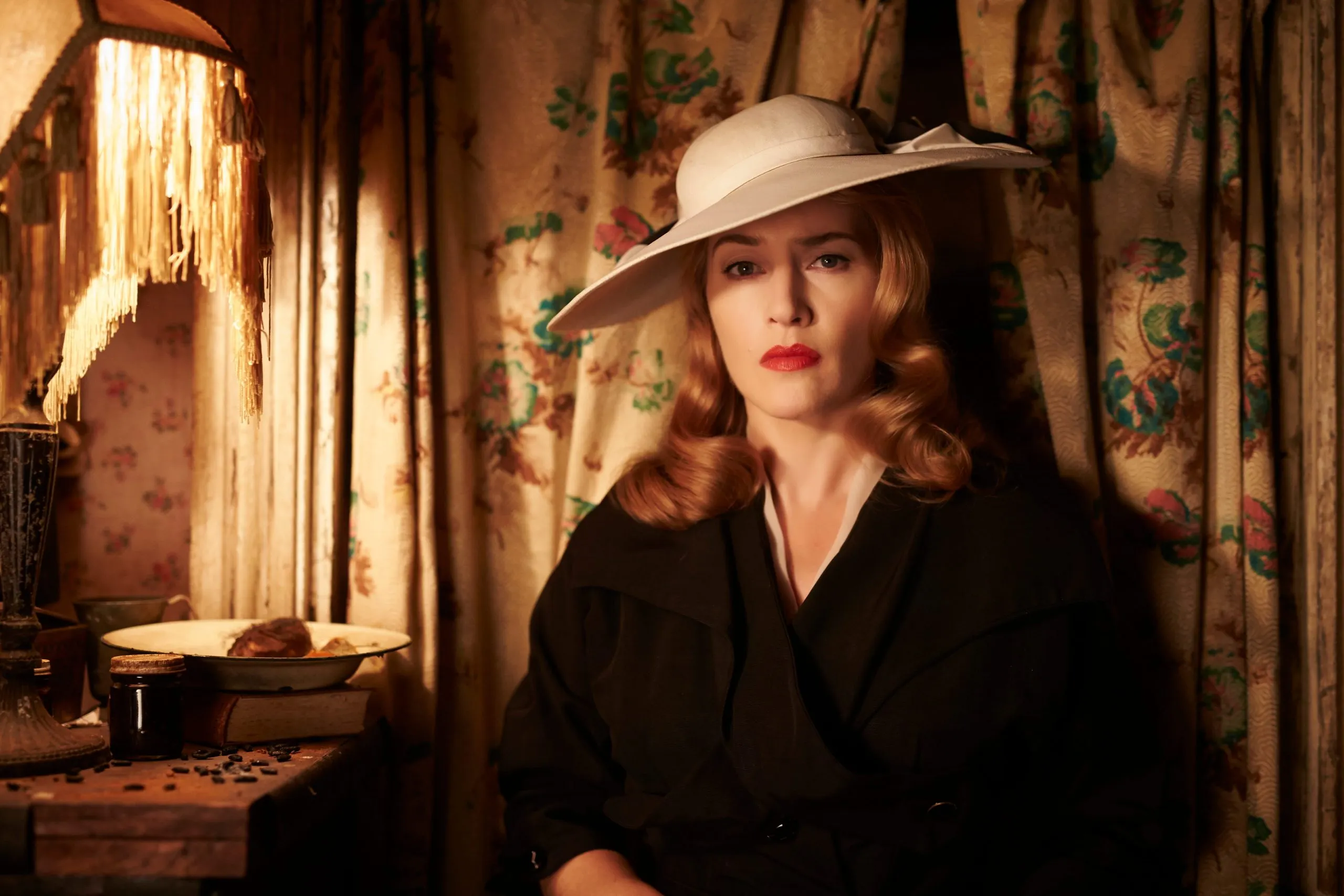 The Devil Wears Prada 2