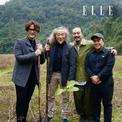 rung-viet-nam-elle