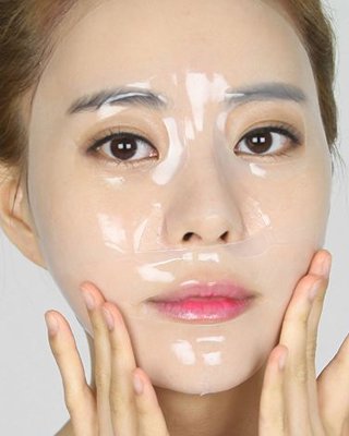 mat na danh cho da elle vietnam image