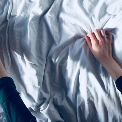sự thật thú vị về ác mộng