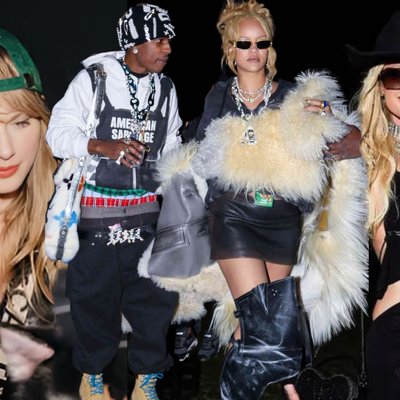 thumb_ngang_coachella_24 (1)