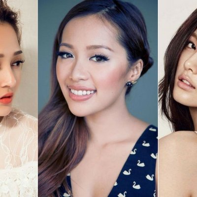 ELLE Beauty Calendar: Cách trang điểm rạng rỡ cho cô bạn phù dâu trong ngày cưới bạn thân