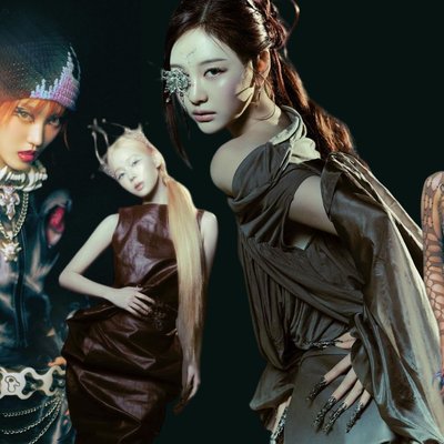 THUMB-NGANG-DARK-CONCEPT-KPOP