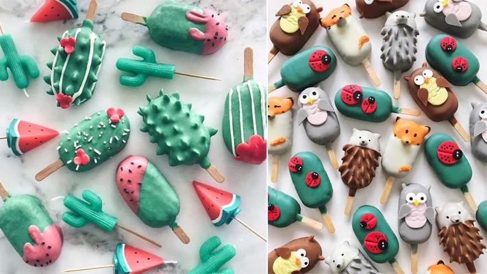 tài khoản instagram