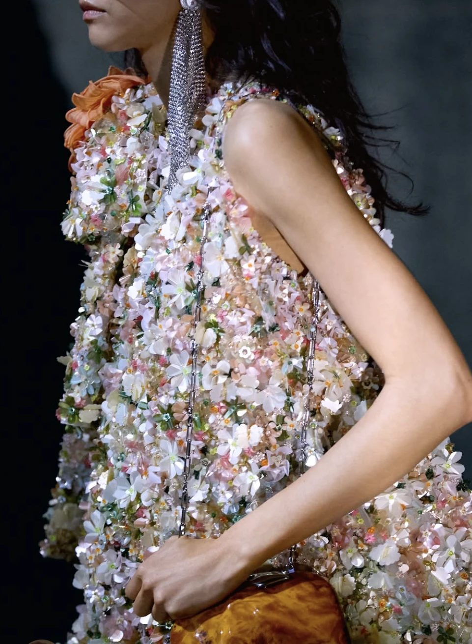 Dior Cruise 2027