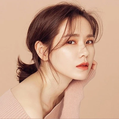 mặt nạ giấy tốt 2