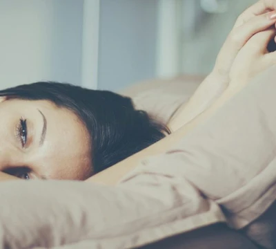 Giải mã sự im lặng của phụ nữ