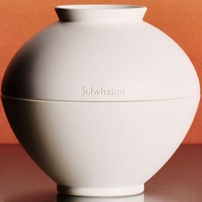 Sulwhasoo ra mắt tuyệt tác dưỡng da cao cấp từ quả nhân sâm The Ultimate S - 7 độ nâng dưỡng làn da.