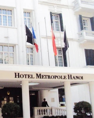 Hotel Metropole Hanoi .jpg