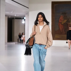 BST Chanel Métiers d'Art 2026