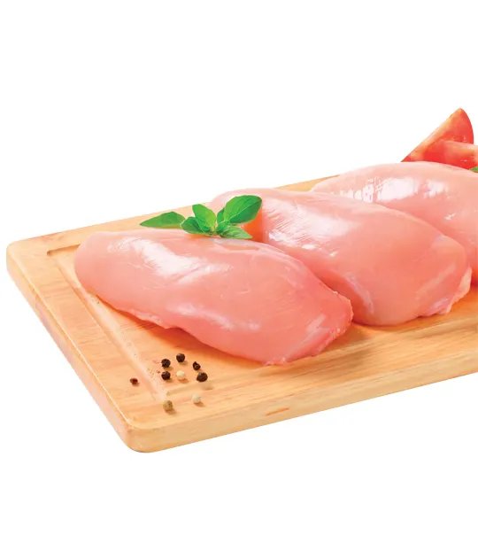 phương pháp ăn kiêng 5