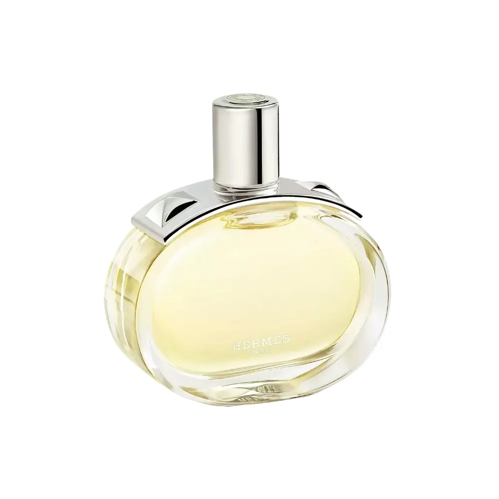HERMÈS - Barénia Eau de Parfum