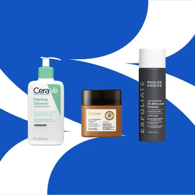 Những sản phẩm skincare được yêu thích bởi độc giả ELLECHON