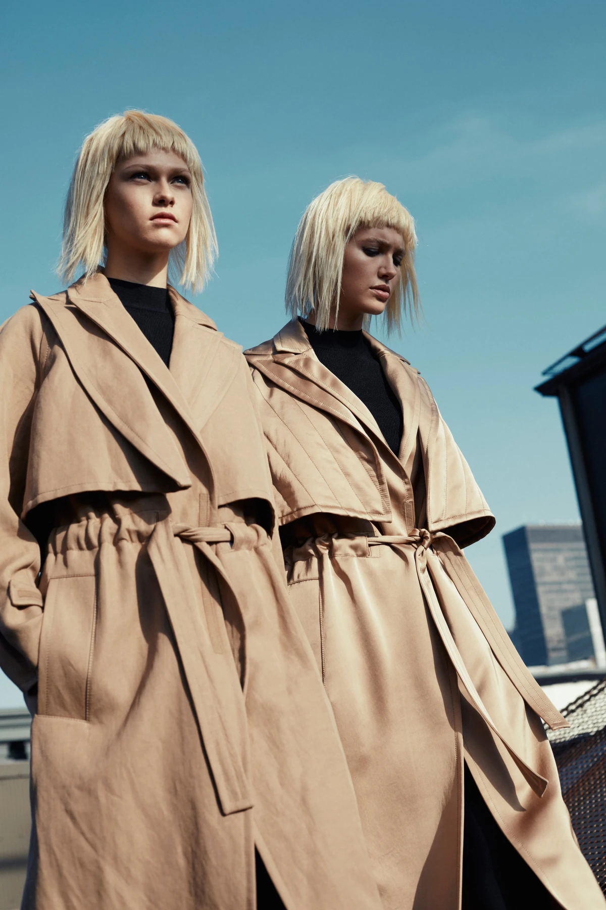 bo-suu-tap-thoi-trang-victor-alfaro-pre-fall-2016 2