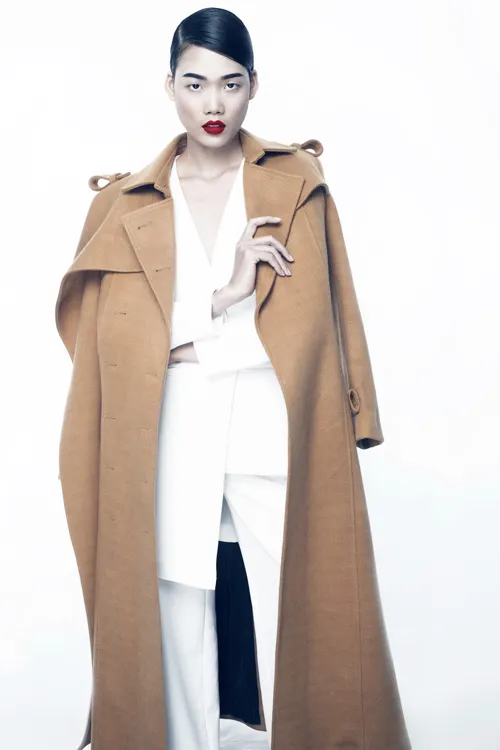 Nguyễn Hợp - elle vietnam 9