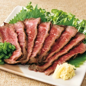 Ẩm thực đặc sắc tháng 7 tại Fortuna Hà Nội