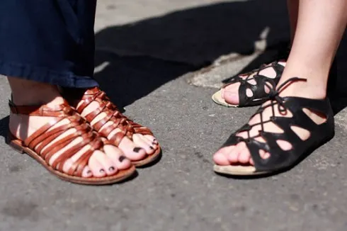 FlatSandals8