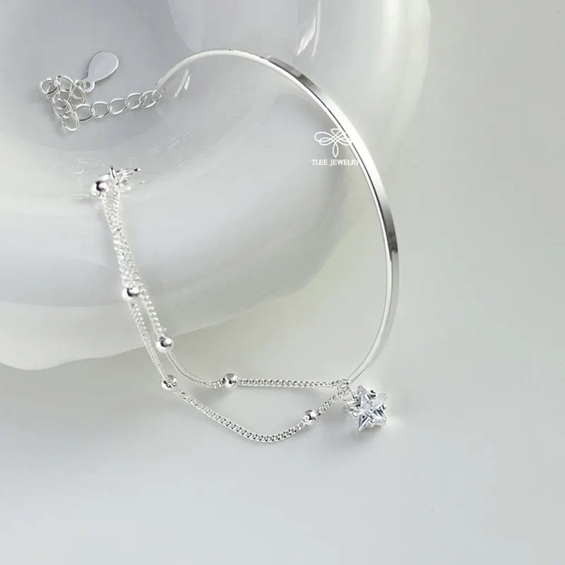tleejewelry.vn lắc tay
