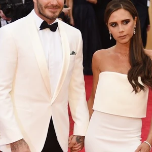 Chuyện tình chàng Kim Ngưu & nàng Bạch Dương