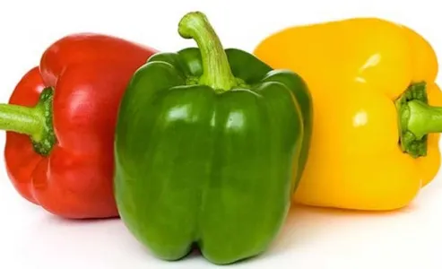 5 loại gia vị có công dụng làm đẹp da - ELLE.VN