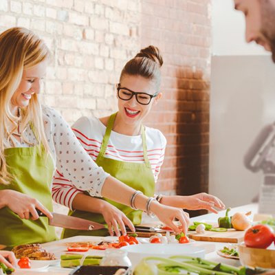 thực đơn low carb fitness tốt