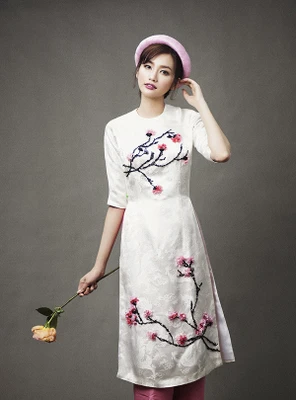  bài viết liên quan 