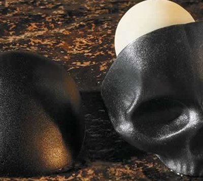 10 thỏi son môi đẹp có thiết kế độc lạ khiến bạn thích thú