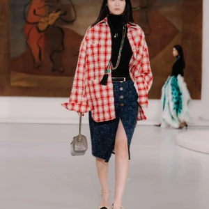 BST Chanel Métiers d'Art 2026