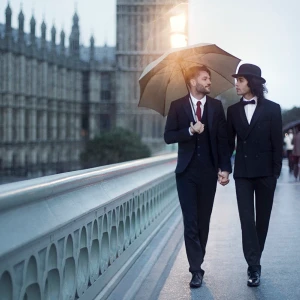 hinh anh dep ve tinh yeu cua nguoi dong tinh nam