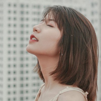 dưỡng da chứa pha cho da nhạy cảm ft