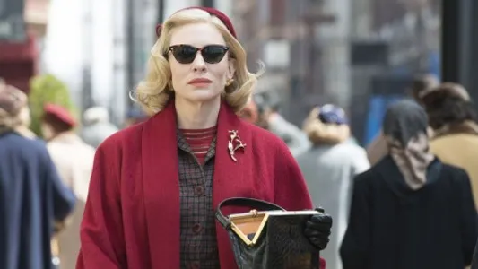 Carol_Still